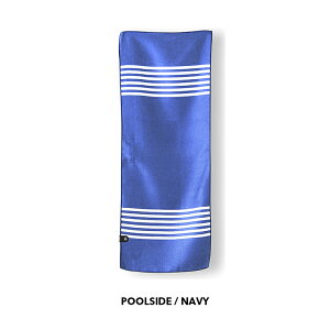 m}fBbNX/MINI TOWEL ~j^I[^I r[`^I tBbglX GR TCNRbg z  蕨 Mtg v[g tȂ]