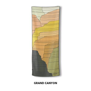 m}fBbNX/NOMADIX THE NOMADIX TOWEL m}fBbNX^I[^I r[`^I K}bg GR TCNRbg z  蕨 Mtg v[g tȂ]