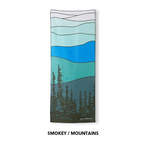 m}fBbNX/NOMADIX THE NOMADIX TOWEL m}fBbNX^I[^I r[`^I K}bg GR TCNRbg z  蕨 Mtg v[g tȂ]