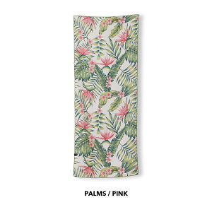 m}fBbNX/NOMADIX THE NOMADIX TOWEL m}fBbNX^I[^I r[`^I K}bg GR TCNRbg z  蕨 Mtg v[g tȂ]