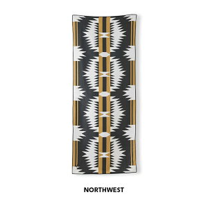 m}fBbNX/NOMADIX THE NOMADIX TOWEL m}fBbNX^I[^I r[`^I K}bg GR TCNRbg z  蕨 Mtg v[g tȂ]