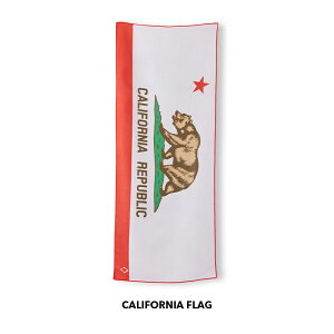 m}fBbNX/NOMADIX THE NOMADIX TOWEL m}fBbNX^I[^I r[`^I K}bg GR TCNRbg z  蕨 Mtg v[g tȂ]