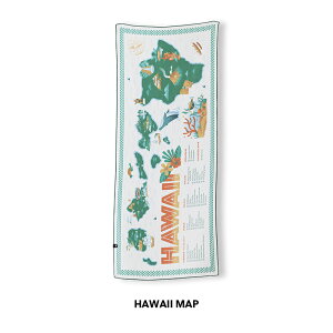 m}fBbNX/NOMADIX THE NOMADIX TOWEL m}fBbNX^I[^I r[`^I K}bg GR TCNRbg z  蕨 Mtg v[g tȂ]