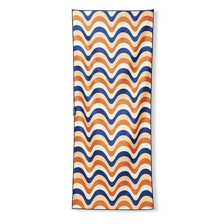 楽天市場】ノマディックス/NOMADIX THE NOMADIX TOWEL ノマディックス  