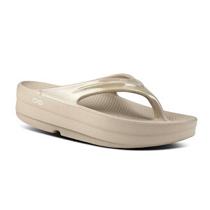 [X[p[SALEI500~N[|zz]E[tHX/OOFOS OOmegaiE[KjJo[T_[gOT_/r[`T_/Jo[V[Y/X|[c/jO/}\/gbLO/