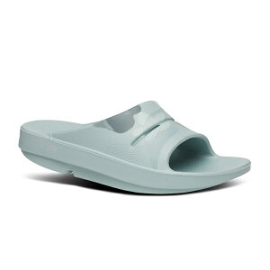 �E�[�t�H�X/OOFOS OOahh Limited�i�E�[�A�[���~�e�b�h�j���J�o���[�T���_��[�T���_��/�X���b�p/���J�o���[�V���[�Y/�X�|�[�c/�����j���O/�}���\��/�g���b�L���O/�n�C�L���O/���j�Z�b�N�X]