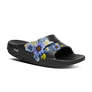 �E�[�t�H�X OOahh Limited ���J�o���[�T���_��