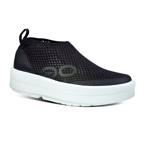 [X[p[SALEI500~N[|zz]E[tHX/OOFOS Women's OOmega ChukkaiE[K`bJjJo[V[Y[Jo[V[Y/X|[c/jO/}\/gbLO/nCLO/
