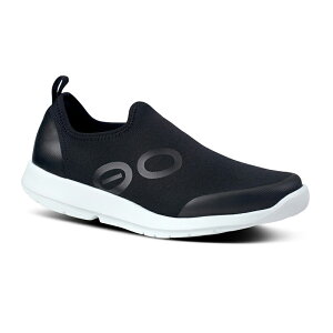 E[tHX/OOFOS Women's OOmg Sport(E[GW[X|[cjJo[V[Y[E[GW[/X|[c/Xj[J[/C/Jo[V[Y/X|[c/jO/}\/jZbNX]