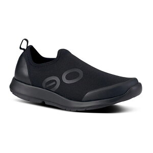 E[tHX/OOFOS Women's OOmg Sport(E[GW[X|[cjJo[V[Y[E[GW[/X|[c/Xj[J[/C/Jo[V[Y/X|[c/jO/}\/jZbNX]