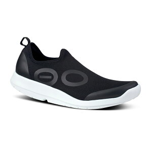 E[tHX/OOFOS Men's OOmg Sport(E[GW[X|[cjJo[V[Y[E[GW[/X|[c/Xj[J[/C/Jo[V[Y/X|[c/jO/}\/jZbNX]
