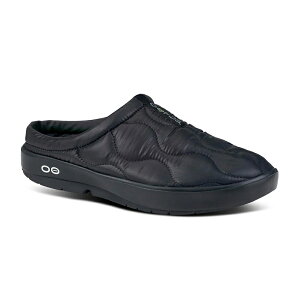 [X[p[SALEI500~N[|zz]E[tHX/OOFOS Men's OOcoozie Thermo MuleiYE[N[W[T[~[jJo[V[Y[Y/E[GW[/Xbp/Xj[J[/C/Jo[