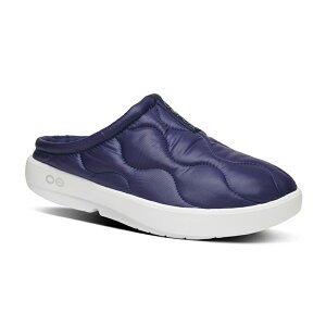 E[tHX/OOFOS Men's OOcoozie Thermo MuleiYE[N[W[T[~[jJo[V[Y[Y/E[N[W[/Xbp/Xj[J[/C/Jo[V[Y/X|[c/jZbNX]