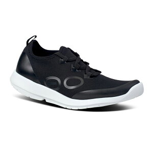 E[tHX/OOFOS Women's OOmg Sport Lace(E[GW[X|[c[XjJo[V[Y[E[GW[/X|[c/Xj[J[/C/Jo[V[Y/X|[c/jO/}\/jZbNX