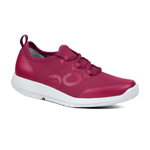 E[tHX/OOFOS Women's OOmg Sport Lace(E[GW[X|[c[XjJo[V[Y[E[GW[/X|[c/Xj[J[/C/Jo[V[Y/X|[c/jO/}\/jZbNX
