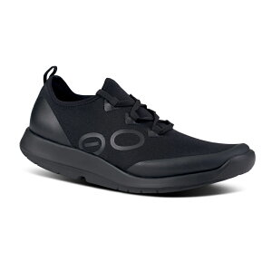 E[tHX/OOFOS Men's OOmg Sport Lace(E[GW[X|[c[XjJo[V[Y[E[GW[/X|[c/Xj[J[/C/Jo[V[Y/X|[c/jO/}\/jZbNX]