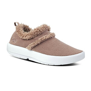 E[tHX/OOFOS Women's OOcOOzie LowiEBYE[N[W[ EjJo[V[Y[fB[X/E[N[W[ E/V[Y/Xj[J[/C/Jo[V[Y/X|[c/jO/}