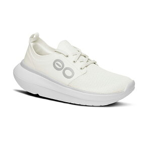 E[tHX/OOFOS Women's OOmy Stride(E[}C XgChjJo[V[Y[X|[c/Xj[J[/C/Jo[V[Y/X|[c/jO/}\/fB[X]