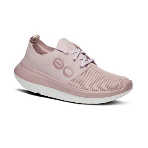 E[tHX/OOFOS Women's OOmy Stride(E[}C XgChjJo[V[Y[X|[c/Xj[J[/C/Jo[V[Y/X|[c/jO/}\/fB[X]