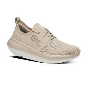 E[tHX/OOFOS Women's OOmy Stride(E[}C XgChjJo[V[Y[X|[c/Xj[J[/C/Jo[V[Y/X|[c/jO/}\/fB[X]