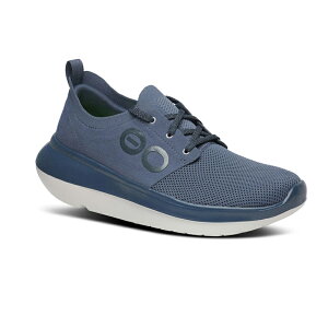[X[p[SALEI500~N[|zz]E[tHX/OOFOS Men's OOmy Stride(E[}C XgChjJo[V[Y[X|[c/Xj[J[/C/Jo[V[Y/X|[c/jO/}\/