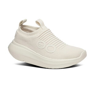 E[tHX/OOFOS Women's OOmy Zen(E[}C [jJo[V[Y[E[}C[/X|[c/Xj[J[/C/Jo[V[Y/X|[c/jO/}\/fB[X]