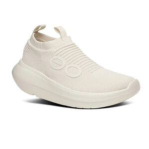 E[tHX/OOFOS Men's OOmy Zen(E[}C[jJo[V[Y[E[}C[/X|[c/Xj[J[/C/Jo[V[Y/X|[c/jO/}\/jZbNX]
