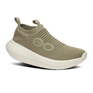 �E�[�t�H�X/OOFOS Men's OOmy Zen(�E�[�}�C�[���j���J�o���[�V���[�Y[�E�[�}�C�[��/�X�|�[�c/�X�j�[�J�[/�C/���J�o���[�V���[�Y/�X�|�[�c/�����j���O/�}���\��/�����Y]