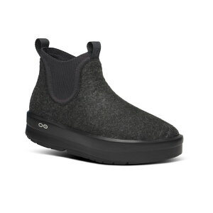 E[tHX/OOFOS Women's OOmega Londoner(E[K hi[jJo[u[c[~ebh/u[c/X|[c/Xj[J[/C/Jo[V[Y/t@bV/Jo[u[c/fB[X]