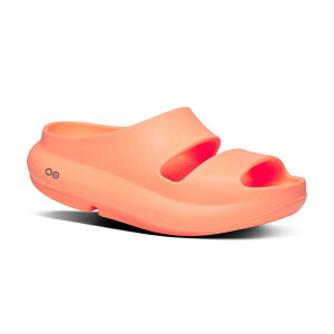 E[tHX/OOFOS OOyeaiE[[jJo[T_[V[T_/r[`T_/Jo[V[Y/X|[c/jO/}\/gbLO/jZbNX]