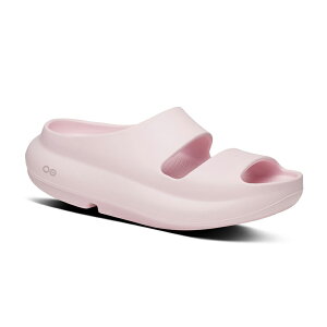 �E�[�t�H�X/OOFOS OOyea�i�E�[���[�j���J�o���[�T���_��[�V�����[�T���_��/�r�[�`�T���_��/���J�o���[�V���[�Y/�X�|�[�c/�����j���O/�}���\��/�g���b�L���O/���j�Z�b�N�X]