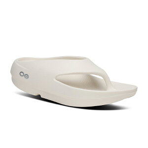 �E�[�t�H�X/OOFOS OOriginal PLUS�i�E�[�I���W�i���v���X�j���J�o���[�T���_��[�g���O�T���_��/�r�[�`�T���_��/���J�o���[�V���[�Y/�X�|�[�c/�����j���O/�}���\��/�g���b�L���O/�n�C�L���O/���j