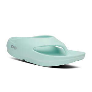 �y�\���t�b4/25��菇�������z�E�[�t�H�X/OOFOS OOriginal PLUS�i�E�[�I���W�i���v���X�j���J�o���[�T���_��[�g���O�T���_��/�r�[�`�T���_��/���J�o���[�V���[�Y/�X�|�[�c/�����j���O/�}���\��