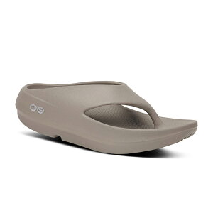 �y���Ԍ���G���g���[��P10�{�z�E�[�t�H�X/OOFOS OOriginal PLUS�i�E�[�I���W�i���v���X�j���J�o���[�T���_��[�g���O�T���_��/�r�[�`�T���_��/���J�o���[�V���[�Y/�X�|�[�c/�����j���O/�}���\��/