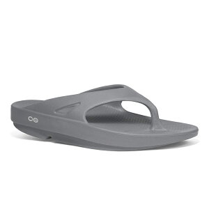 E[tHX/OOFOS OOriginaliE[IWijJo[T_[gOT_/r[`T_/Jo[V[Y/X|[c/jO/}\/gbLO/nCLO/jZbNX]