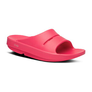 E[tHX/OOFOS OOahhiE[A[jJo[T_[T_/Xbp/Jo[V[Y/X|[c/jO/}\/gbLO/nCLO/jZbNX]