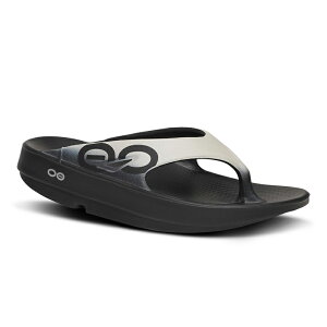 �E�[�t�H�X/OOFOS OOriginal Sport�i�E�[�I���W�i���X�|�[�c�j���J�o���[�T���_��[�g���O�T���_��/�r�[�`�T���_��/���J�o���[�V���[�Y/�X�|�[�c/�����j���O/�}���\��/�g���b�L���O/�����Y/���f�B