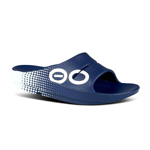 E[tHX/OOFOS OOahh SportiE[A[X|[cj[T_/Xbp/Jo[V[Y/X|[c/jO/}\/gbLO/nCLO/jZbNX]