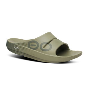 E[tHX/OOFOS OOahh SportiE[A[X|[cj[T_/Xbp/Jo[V[Y/X|[c/jO/}\/gbLO/nCLO/jZbNX]