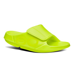 E[tHX/OOFOS OOahh Sport FlexiE[A[X|[ctbNXjJo[T_[T_/Xbp/Jo[V[Y/X|[c/jO/}\/gbLO/nCLO/jZb