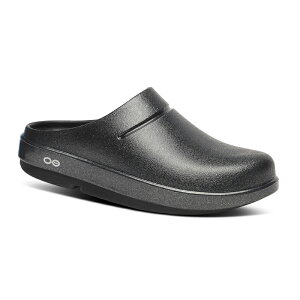 E[tHX/OOFOS OOcloog LuxeiE[NbONXjJo[T_[NbO/NbN/T{/Xbp/Jo[V[Y/X|[c/jO/}\/gbLO/jZbNX]