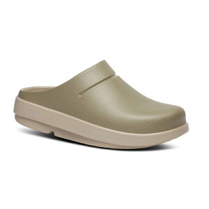 E[tHX/OOFOS OOcloog LuxeiE[NbONXjJo[T_[NbO/NbN/T{/Xbp/Jo[V[Y/X|[c/jO/}\/gbLO/jZbNX]