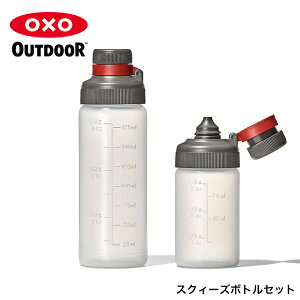 yZ[/VizIN\[AEghA/OXO Outdoor XNB[Y{gZbg[IN\[AEghA/IN\[/IN\/oxo/XNB[Y{g//Lb`c[/]yԕiEs