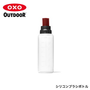 yZ[/VizIN\[AEghA/OXO Outdoor VRuV{g[IN\[AEghA/IN\[/IN\/oxo/{guV/VRuV/nP/o[xL[ObY/Lb`c[]y