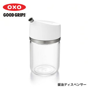 IN\[ObhObvX/OXO Good Grips ݖfBXyT[[IN\[ObhObvX/IN\[/IN\/oxo/Lb`c[/fBXyT[/lߑւfBXyT[/Lb`pi/Lb`G