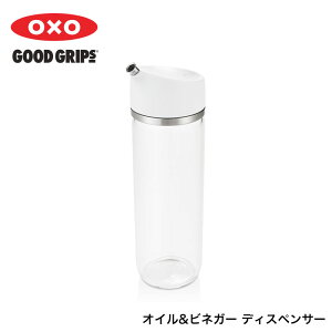 IN\[ObhObvX/OXO Good Grips ICrlK[ fBXyT[[IN\[ObhObvX/IN\[/IN\/oxo/Lb`c[/fBXyT[/ lߑւe/Lb`pi]