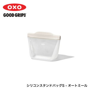 IN\[ObhObvX/OXO Good Grips VRX^hobO S[IN\[ObhObvX/IN\[/IN\/oxo/Lb`c[/yʃJbv/W[Jbv/Lb`pi/Lb`G]