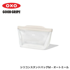 IN\[ObhObvX/OXO Good Grips VRX^hobO M[IN\[ObhObvX/IN\[/IN\/oxo/Lb`c[/VRobO/ۑe/Lb`pi/Lb`G/