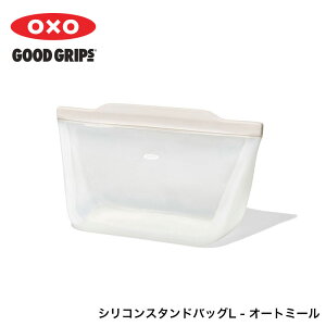 IN\[ObhObvX/OXO Good Grips VRX^hobO L[IN\[ObhObvX/IN\[/IN\/oxo/Lb`c[/VRobO/ۑe/Lb`pi/Lb`G/