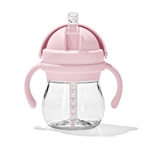 IN\[gbg/OXO Tot nhtXg[Jbv[IN\[gbg/IN\[/IN\/oxo/qǂpH/xr[pRbv/LbYpH/qǂpRbv/LbY/xr[H/֗ObY/Lb`G